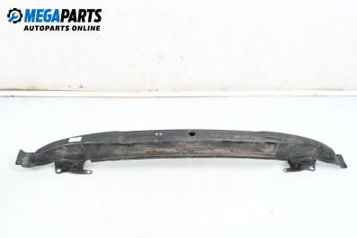 Основа броня за Seat Leon Hatchback I (11.1999 - 06.2006), хечбек, позиция: предна