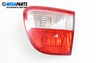 Вътрешен стоп за Seat Leon Hatchback I (11.1999 - 06.2006), хечбек, позиция: дясна
