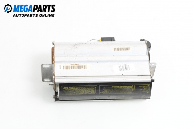 Airbag за Seat Leon Hatchback I (11.1999 - 06.2006), 4+1 вр., хечбек, позиция: предна
