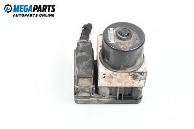 Помпа ABS за Seat Leon Hatchback I (11.1999 - 06.2006) 1.9 TDI