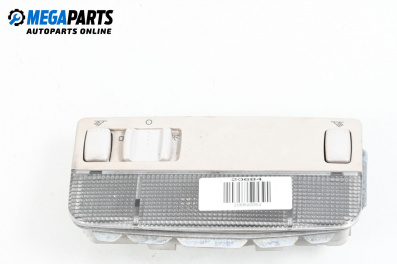 Плафон за Seat Toledo II Sedan (10.1998 - 05.2006)