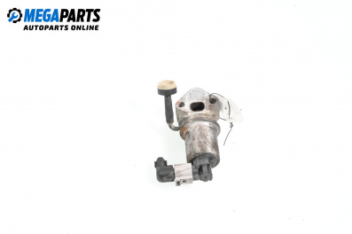EGR-клапан за Seat Toledo II Sedan (10.1998 - 05.2006) 1.6 16V, 105 к.с.