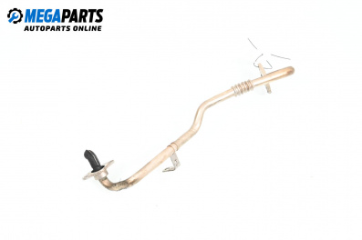 EGR тръба за Seat Toledo II Sedan (10.1998 - 05.2006) 1.6 16V, 105 к.с.