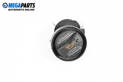 Гърловина масло за Seat Toledo II Sedan (10.1998 - 05.2006) 1.6 16V, 105 к.с.