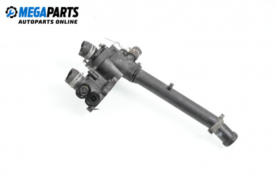 Корпус на термостат за Seat Toledo II Sedan (10.1998 - 05.2006) 1.6 16V, 105 к.с.