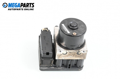 Помпа ABS за Seat Toledo II Sedan (10.1998 - 05.2006) 1.6 16V, № 1C0 907 379 L