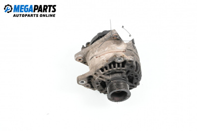 Алтернатор / генератор за Seat Toledo II Sedan (10.1998 - 05.2006) 1.6 16V, 105 к.с.