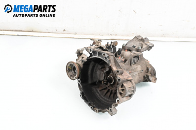 Ръчна скоростна кутия за Seat Toledo II Sedan (10.1998 - 05.2006) 1.6 16V, 105 к.с.