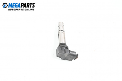 Запалителна бобина за Seat Toledo II Sedan (10.1998 - 05.2006) 1.6 16V, 105 к.с.