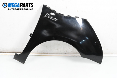 Калник за Citroen C4 Grand Picasso I (10.2006 - 12.2013), 4+1 вр., миниван, позиция: предна, дясна