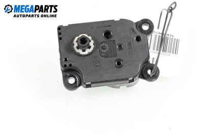 Моторче клапа парно за Citroen C4 Grand Picasso I (10.2006 - 12.2013) 1.6 HDi, 109 к.с.