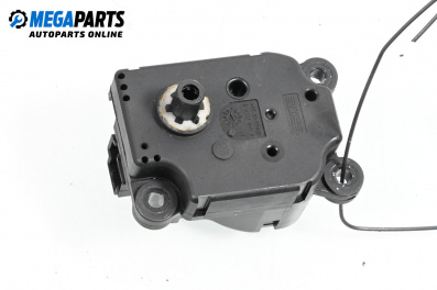 Моторче клапа парно за Citroen C4 Grand Picasso I (10.2006 - 12.2013) 1.6 HDi, 109 к.с.