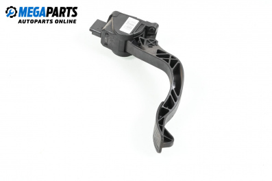 Потенциометър газ  за Citroen C4 Grand Picasso I (10.2006 - 12.2013), № 0 280 755 167