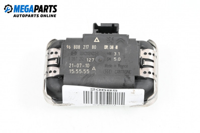 Сензор за дъжд за Citroen C4 Grand Picasso I (10.2006 - 12.2013), № 96 808 217 80