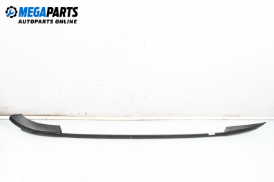 Релса багажник за Citroen C4 Grand Picasso I (10.2006 - 12.2013), 4+1 вр., миниван, позиция: лява