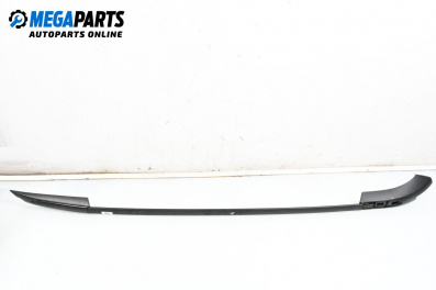 Релса багажник за Citroen C4 Grand Picasso I (10.2006 - 12.2013), 4+1 вр., миниван, позиция: дясна