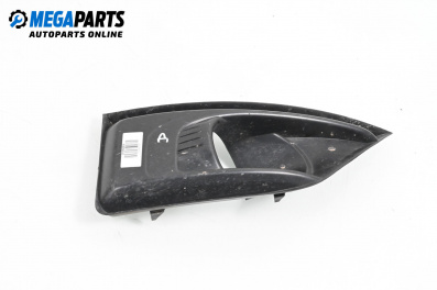 Капачка халоген за Citroen C4 Grand Picasso I (10.2006 - 12.2013), миниван, позиция: дясна