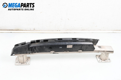 Основа броня за Citroen C4 Grand Picasso I (10.2006 - 12.2013), миниван, позиция: предна