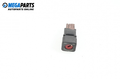 Ключалка airbag за Citroen C4 Grand Picasso I (10.2006 - 12.2013)