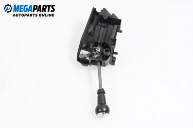 Скоростен лост (за превключване) за Citroen C4 Grand Picasso I (10.2006 - 12.2013)