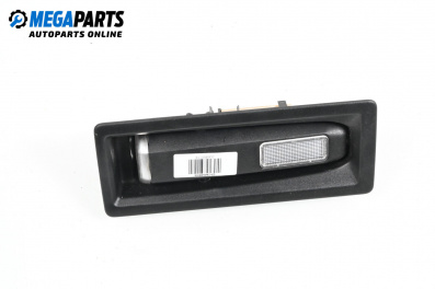 Плафон за Citroen C4 Grand Picasso I (10.2006 - 12.2013)