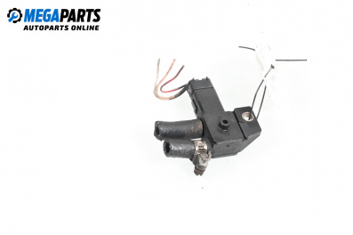 Вакуум клапан за Citroen C4 Grand Picasso I (10.2006 - 12.2013) 1.6 HDi, 109 к.с.