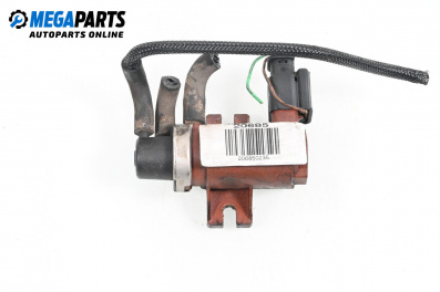 Вакуум клапан за Citroen C4 Grand Picasso I (10.2006 - 12.2013) 1.6 HDi, 109 к.с.