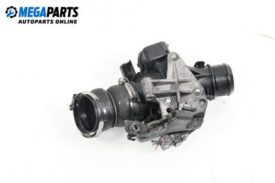 EGR-клапан за Citroen C4 Grand Picasso I (10.2006 - 12.2013) 1.6 HDi, 109 к.с.