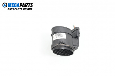 Дебитомер за Citroen C4 Grand Picasso I (10.2006 - 12.2013) 1.6 HDi, 109 к.с.