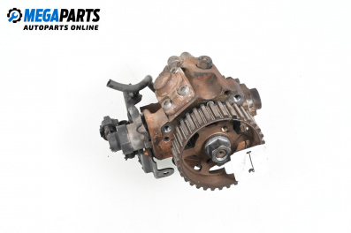 ГНП-горивонагнетателна помпа за Citroen C4 Grand Picasso I (10.2006 - 12.2013) 1.6 HDi, 109 к.с.