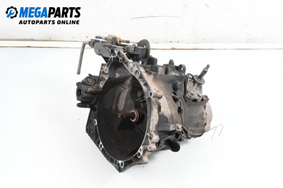 Ръчна скоростна кутия за Citroen C4 Grand Picasso I (10.2006 - 12.2013) 1.6 HDi, 109 к.с.