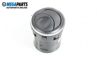 Духалка парно за Alfa Romeo 166 Sedan (09.1998 - 06.2007)