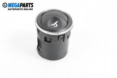 Духалка парно за Alfa Romeo 166 Sedan (09.1998 - 06.2007)