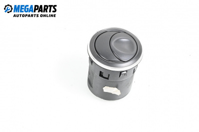 Духалка парно за Alfa Romeo 166 Sedan (09.1998 - 06.2007)