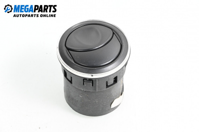 Духалка парно за Alfa Romeo 166 Sedan (09.1998 - 06.2007)