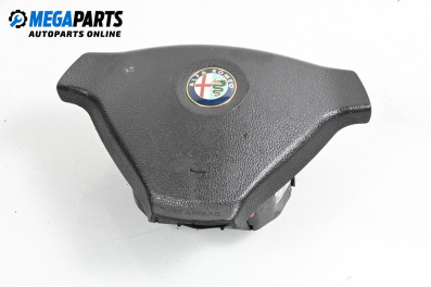 Airbag за Alfa Romeo 166 Sedan (09.1998 - 06.2007), 4+1 вр., седан, позиция: предна