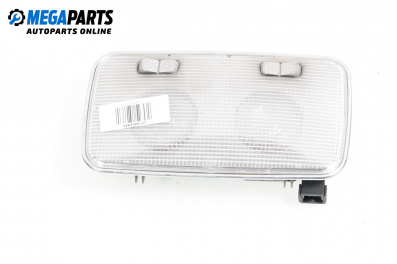 Плафон за Alfa Romeo 166 Sedan (09.1998 - 06.2007)