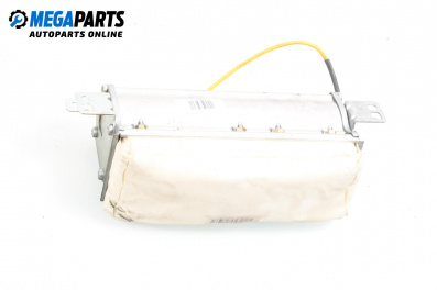 Airbag за Alfa Romeo 166 Sedan (09.1998 - 06.2007), 4+1 вр., седан, позиция: предна