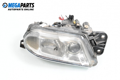 Фар за Alfa Romeo 166 Sedan (09.1998 - 06.2007), седан, позиция: дясна