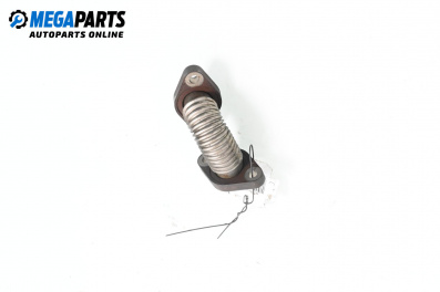 EGR тръба за Alfa Romeo 166 Sedan (09.1998 - 06.2007) 2.4 JTD, 150 к.с.