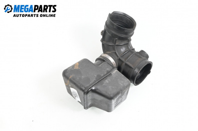 Компенсаторен съд въздух за Alfa Romeo 166 Sedan (09.1998 - 06.2007) 2.4 JTD, 150 к.с.