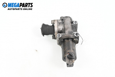 EGR-клапан за Alfa Romeo 166 Sedan (09.1998 - 06.2007) 2.4 JTD, 150 к.с.