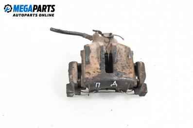 Спирачен апарат за Alfa Romeo 166 Sedan (09.1998 - 06.2007), позиция: предна, дясна