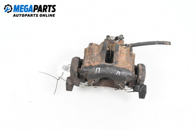 Спирачен апарат за Alfa Romeo 166 Sedan (09.1998 - 06.2007), позиция: предна, лява