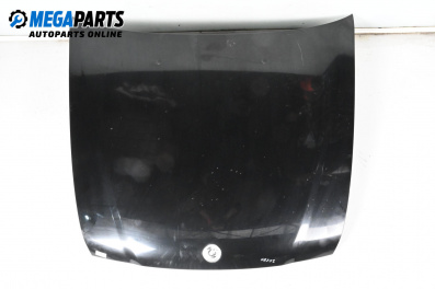 Преден капак за SsangYong Rexton SUV I (04.2002 - 07.2012), 4+1 вр., джип, позиция: предна