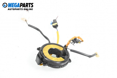 Лентов кабел за Airbag за SsangYong Rexton SUV I (04.2002 - 07.2012)