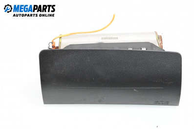 Airbag за SsangYong Rexton SUV I (04.2002 - 07.2012), 4+1 вр., джип, позиция: предна