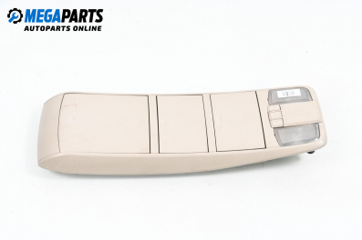 Плафон за SsangYong Rexton SUV I (04.2002 - 07.2012)