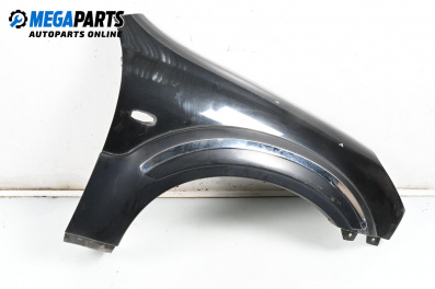 Калник за SsangYong Rexton SUV I (04.2002 - 07.2012), 4+1 вр., джип, позиция: предна, дясна