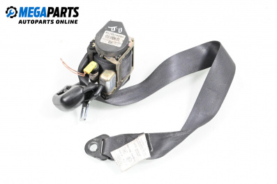 Предпазен колан за SsangYong Rexton SUV I (04.2002 - 07.2012), 4+1 вр., позиция: предна, дясна